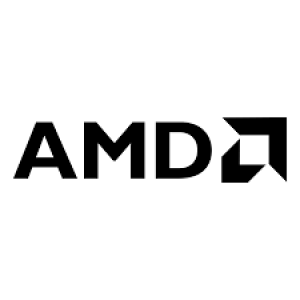 Home amd