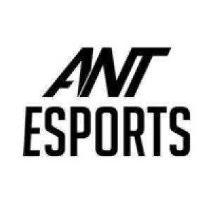 Home ant esports