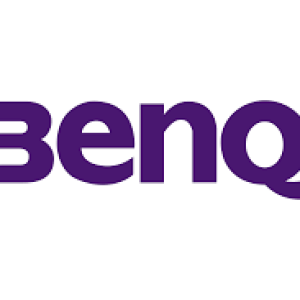 Home benq