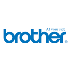 Home brother