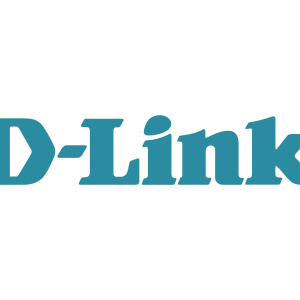Home d link