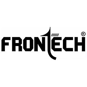 Home frontech copy