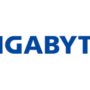 Home gigabyte copy