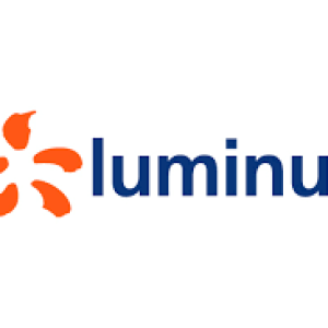 Home luminus