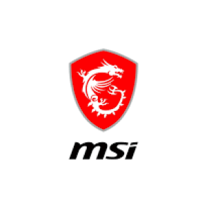 Home msi copy