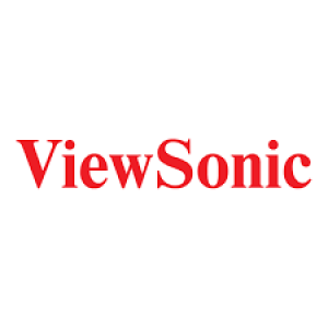 Home viewsonic copy