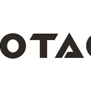 Home zotac copy
