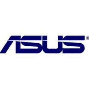 Home asus