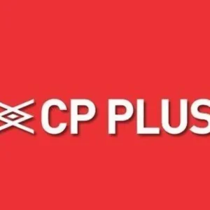 Home cp