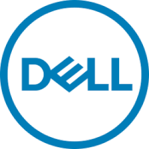Home delll