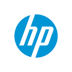 Home hp