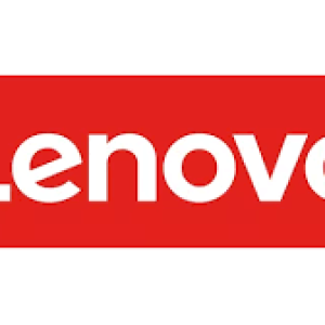 Home lenovo